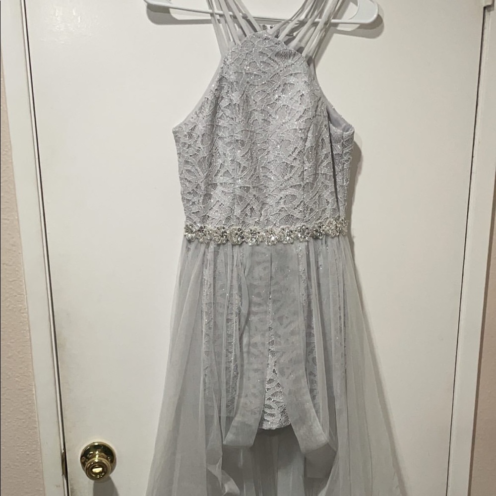 Prom/Formal Dress